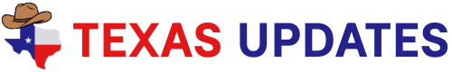 Texas Updates