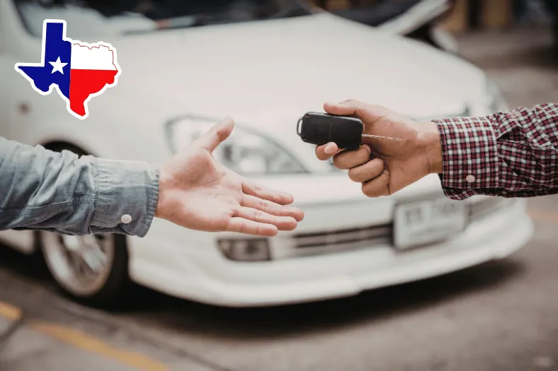 How to Get a Bonded Title in Texas: Step-by-Step Guide, Costs, Timeline & Rules Explained 1 When Bonded Titles Are Needed in Texas