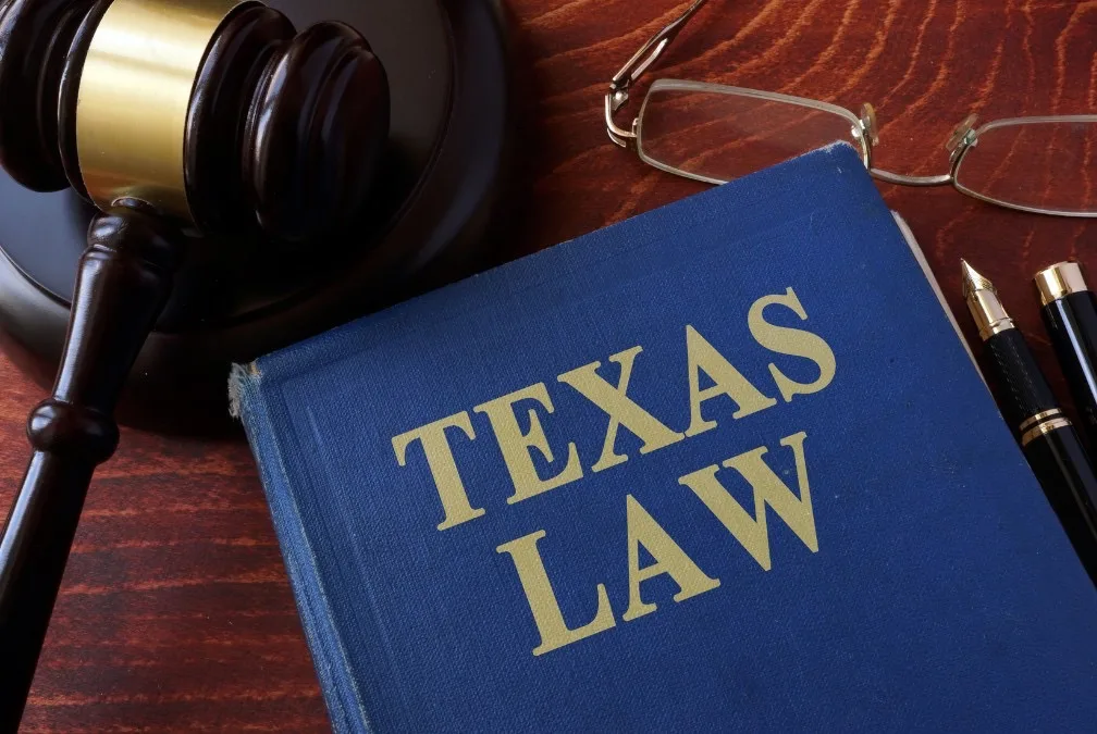 Texas Mutual Combat Law Explained 2026: What It Actually Allows 1 What Texas Law Defines as Serious Bodily Injury